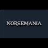 Norsemania